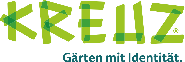 Kreuz Garten- und Landschaftsbau